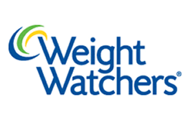logo weight watchers